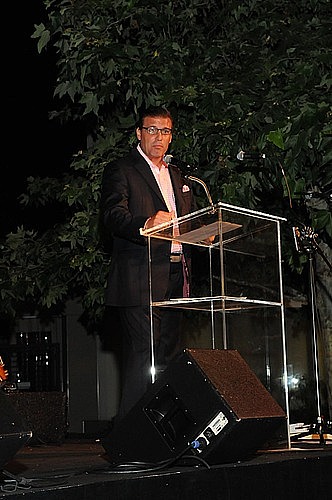 Cure Duchenne event, Sony Studios 266 1062x1600.jpg
